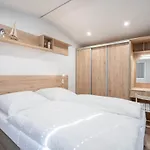 Ostseecamp Luebecker Bucht 