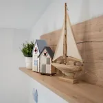 Ostseecamp Luebecker Bucht 