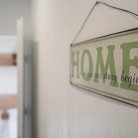 Ostseecamp Luebecker Bucht 